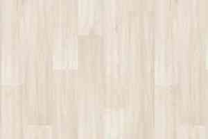 Линолеум Tarkett Idylle Nova Jane 1 фото  | FLOORDEALER